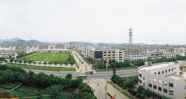 yp街机(中国)电子游戏官网