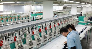 yp街机(中国)电子游戏官网