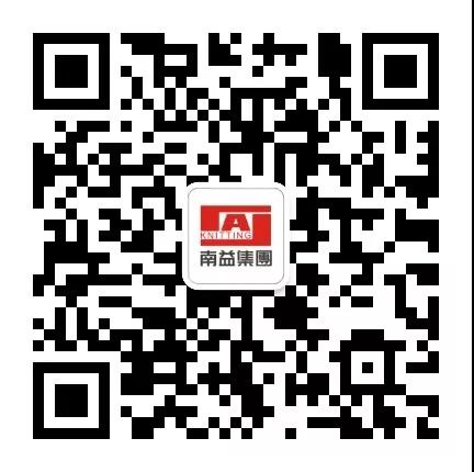 yp街机(中国)电子游戏官网