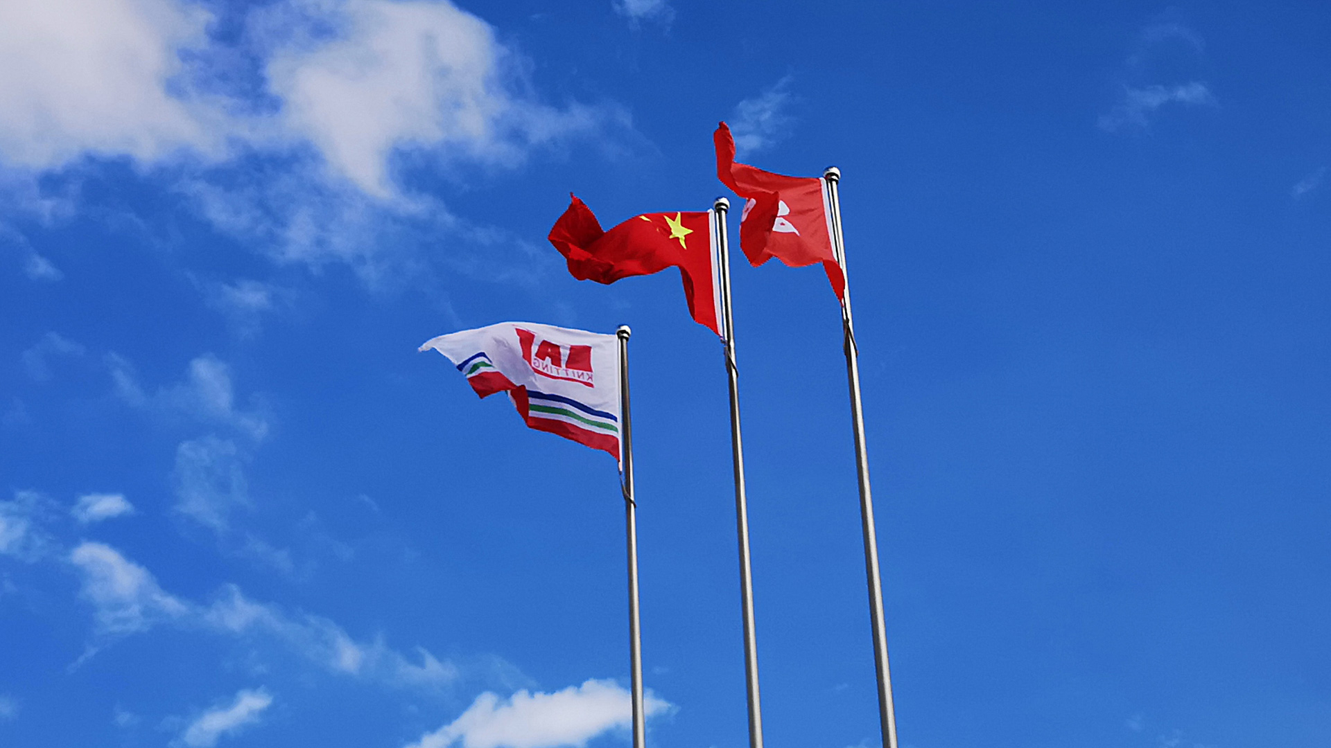 yp街机(中国)电子游戏官网