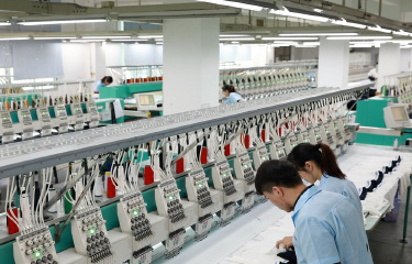 yp街机(中国)电子游戏官网