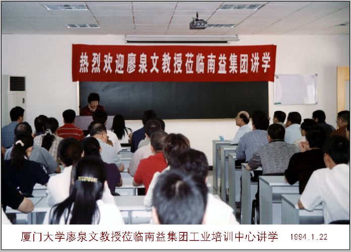 yp街机(中国)电子游戏官网