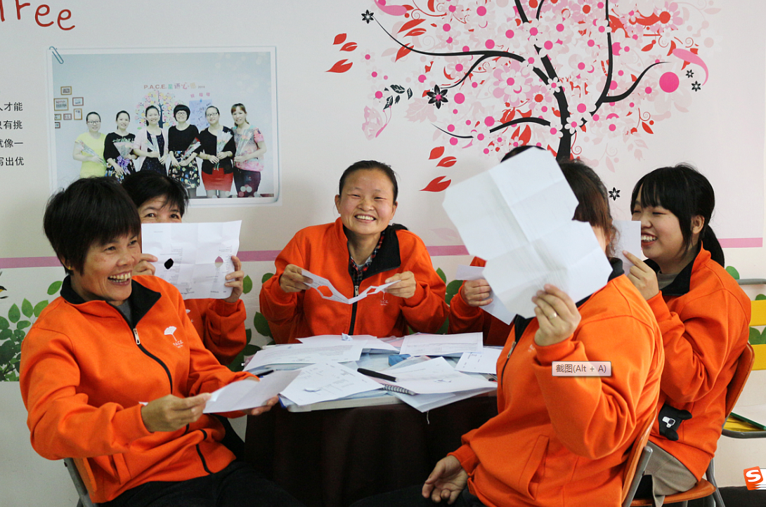 yp街机(中国)电子游戏官网