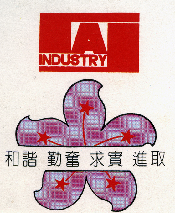 ；；；；；；找恍尥2.png