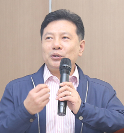 yp街机(中国)电子游戏官网