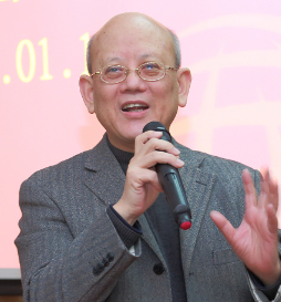 yp街机(中国)电子游戏官网