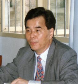 yp街机(中国)电子游戏官网
