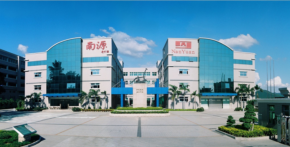 yp街机(中国)电子游戏官网
