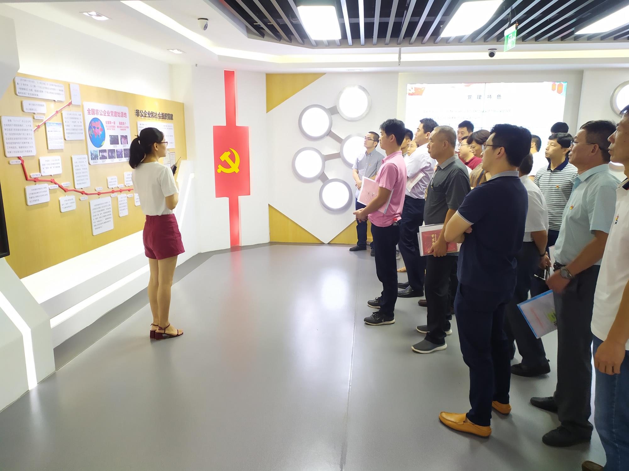 图6，，，，，，，，02.jpg