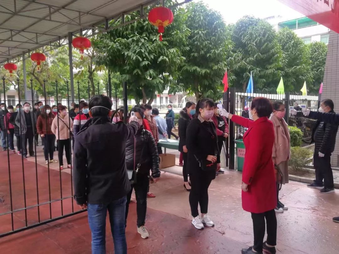 yp街机(中国)电子游戏官网