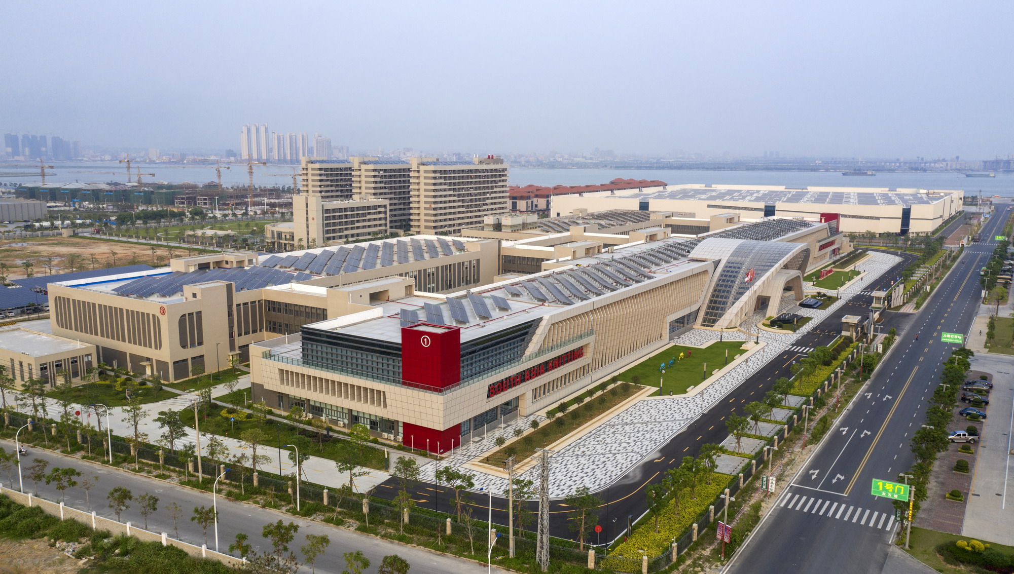 yp街机(中国)电子游戏官网