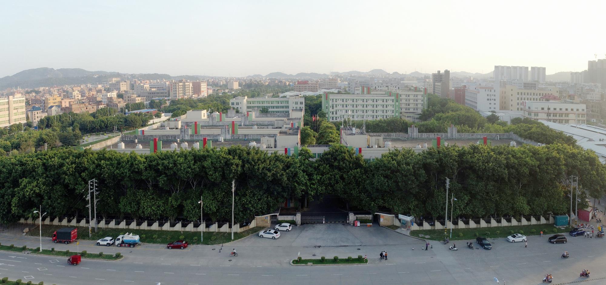 yp街机(中国)电子游戏官网