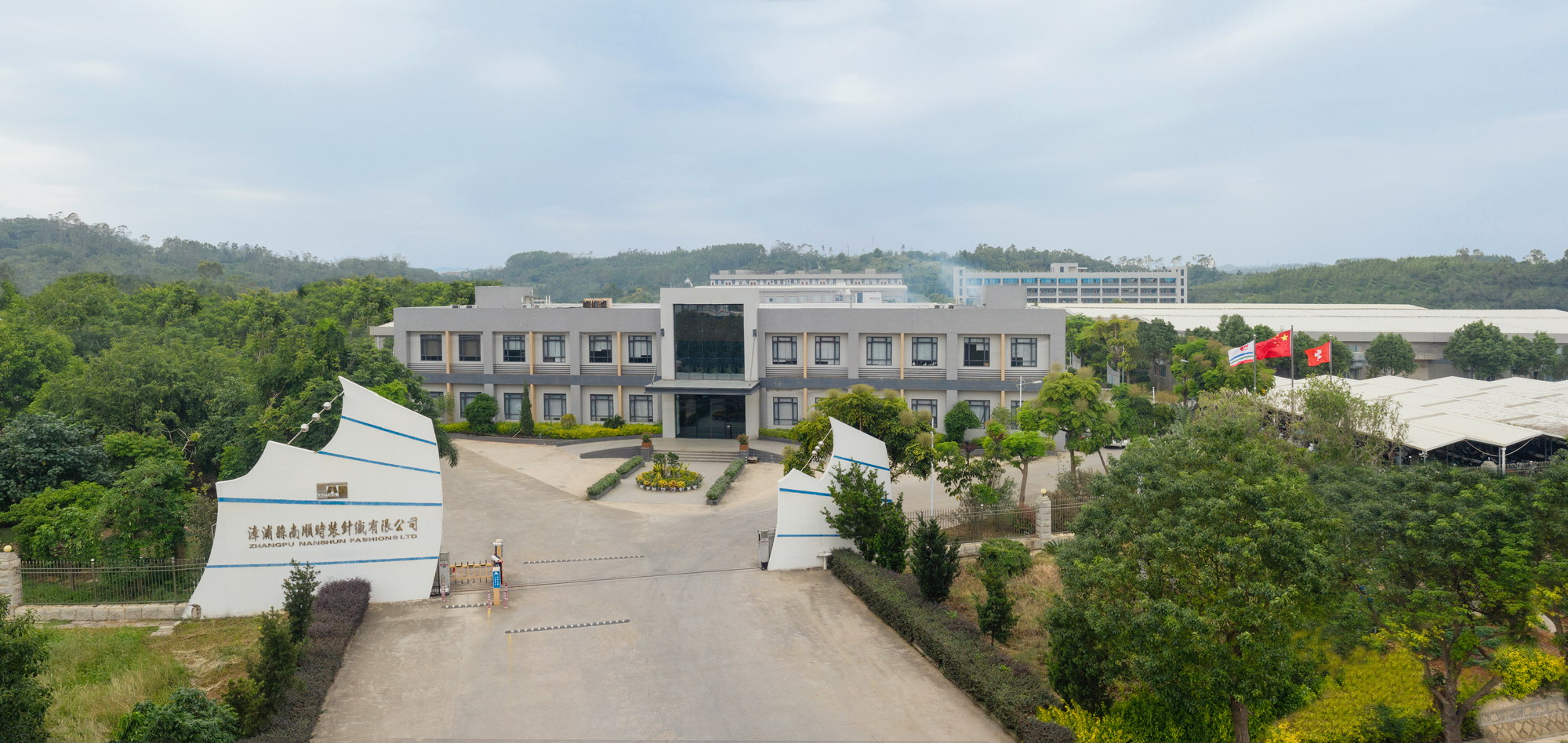 yp街机(中国)电子游戏官网