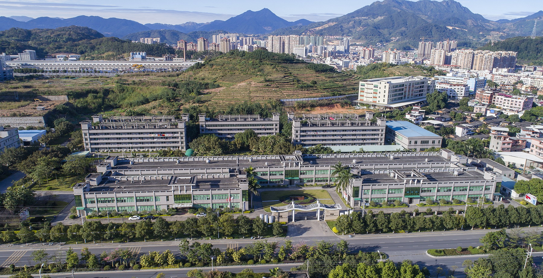 yp街机(中国)电子游戏官网