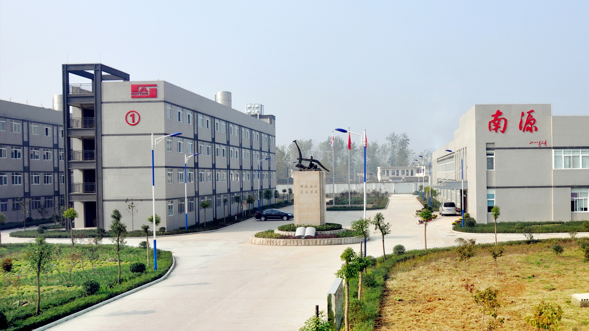yp街机(中国)电子游戏官网