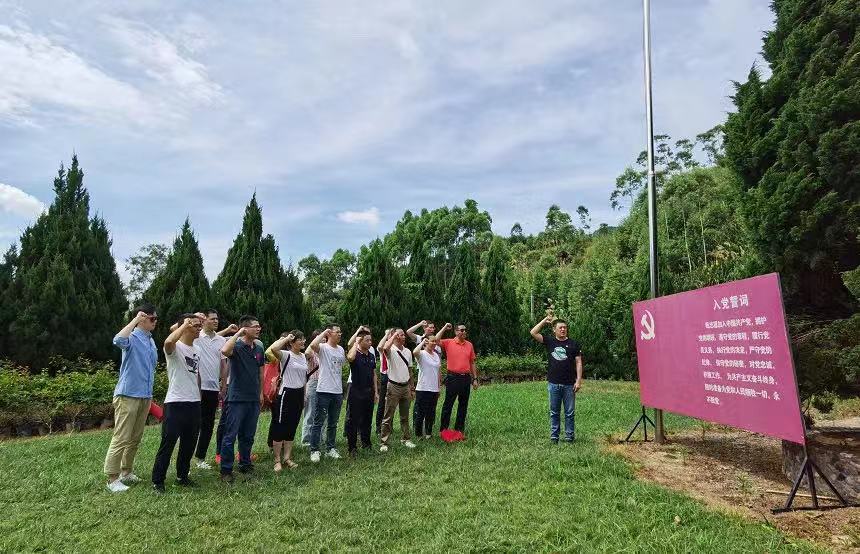 yp街机(中国)电子游戏官网
