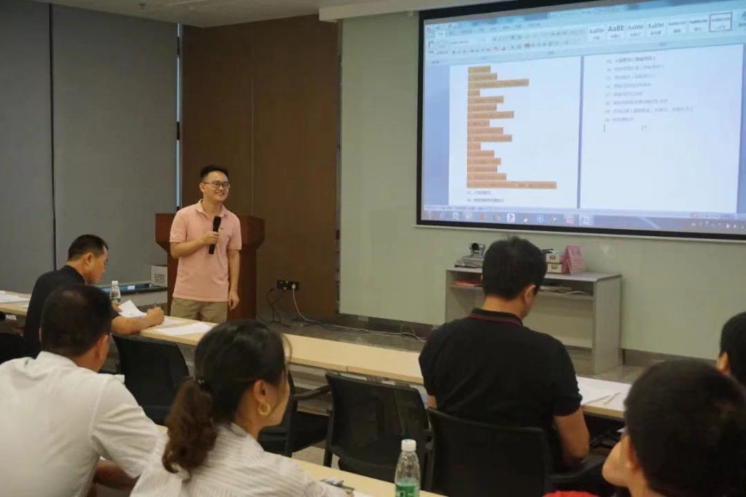 yp街机(中国)电子游戏官网