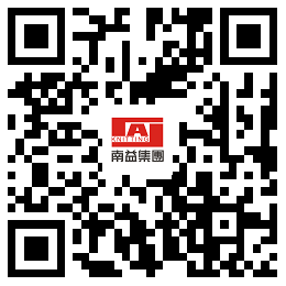yp街机(中国)电子游戏官网