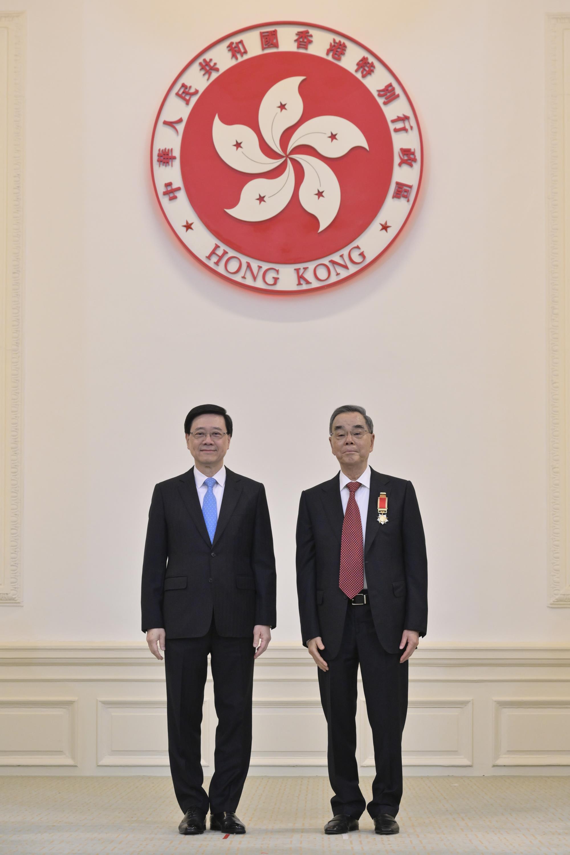 2024年，，，，，，，林树哲先生获颁大紫荆勋章.jpg
