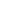 yp街机(中国)电子游戏官网