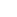yp街机(中国)电子游戏官网
